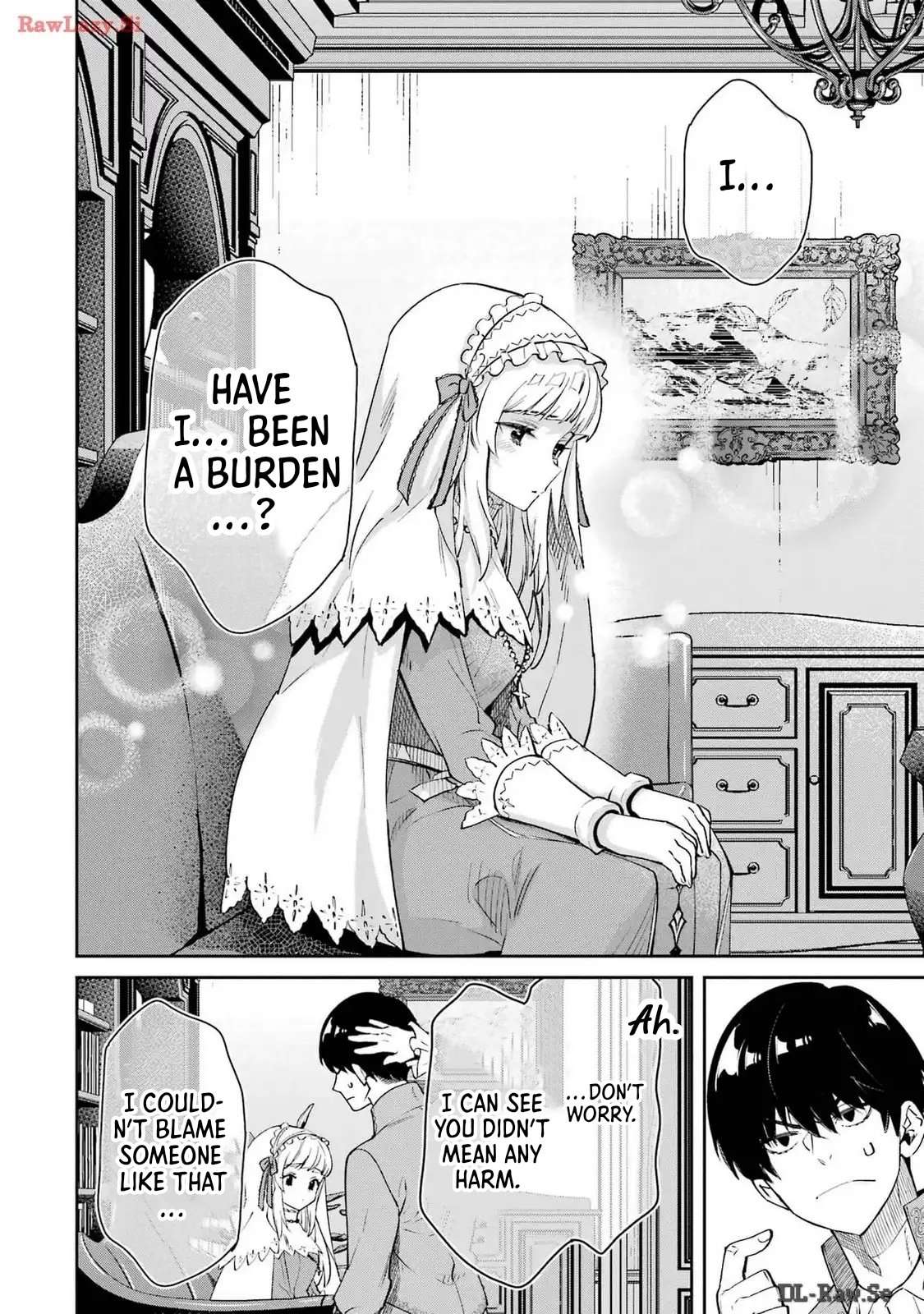 Page 25 of Chapter 2