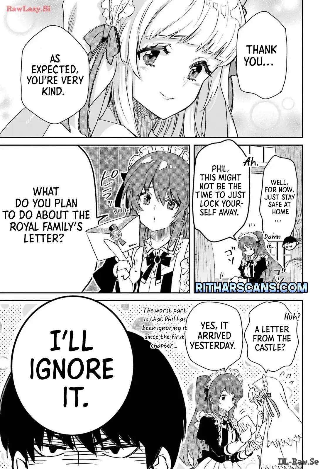 Page 26 of Chapter 2
