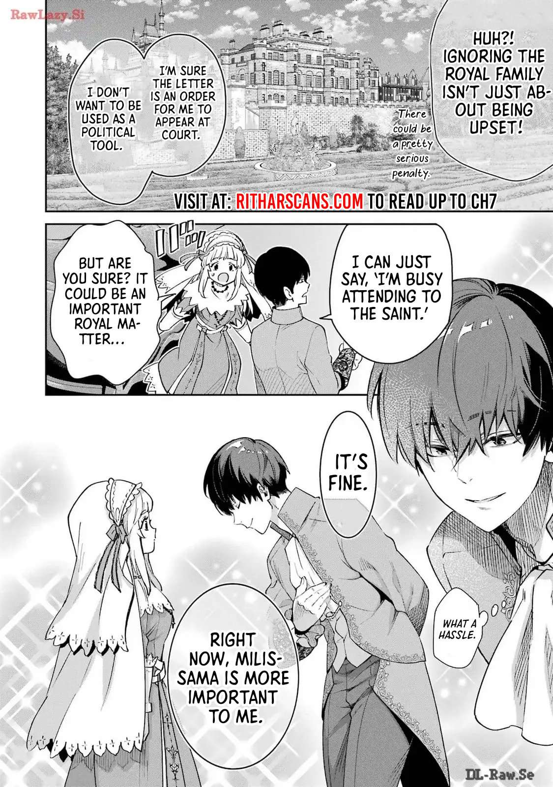 Page 27 of Chapter 2