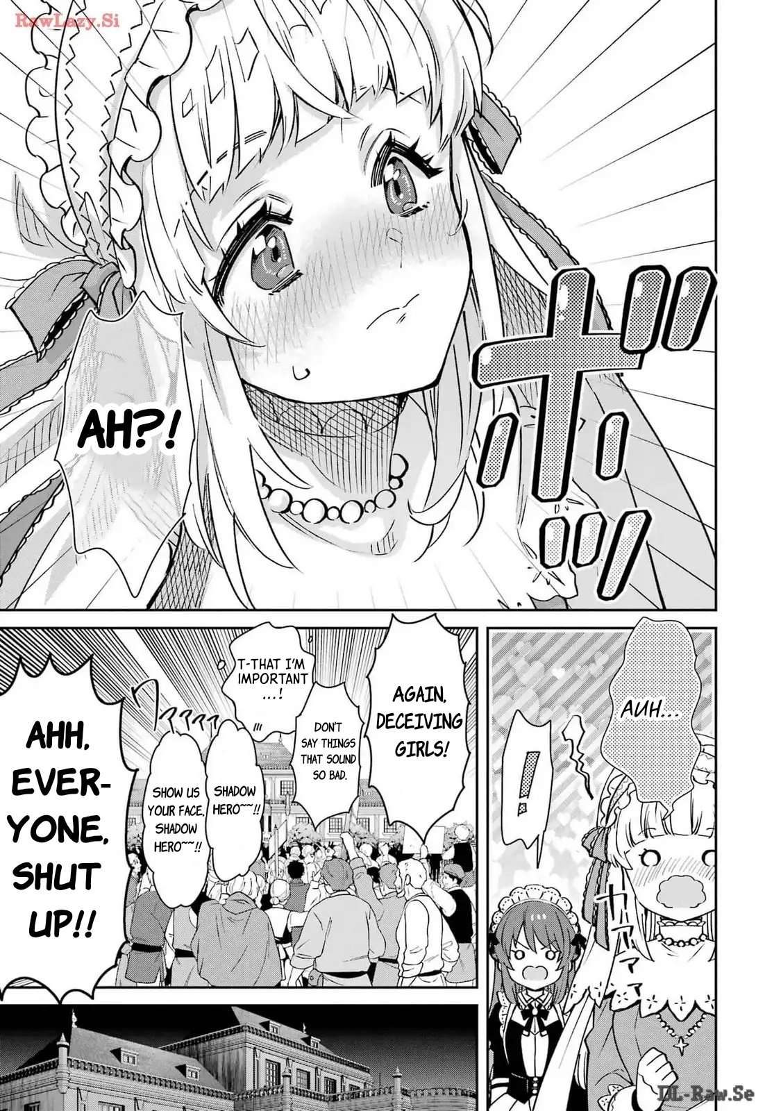 Page 28 of Chapter 2