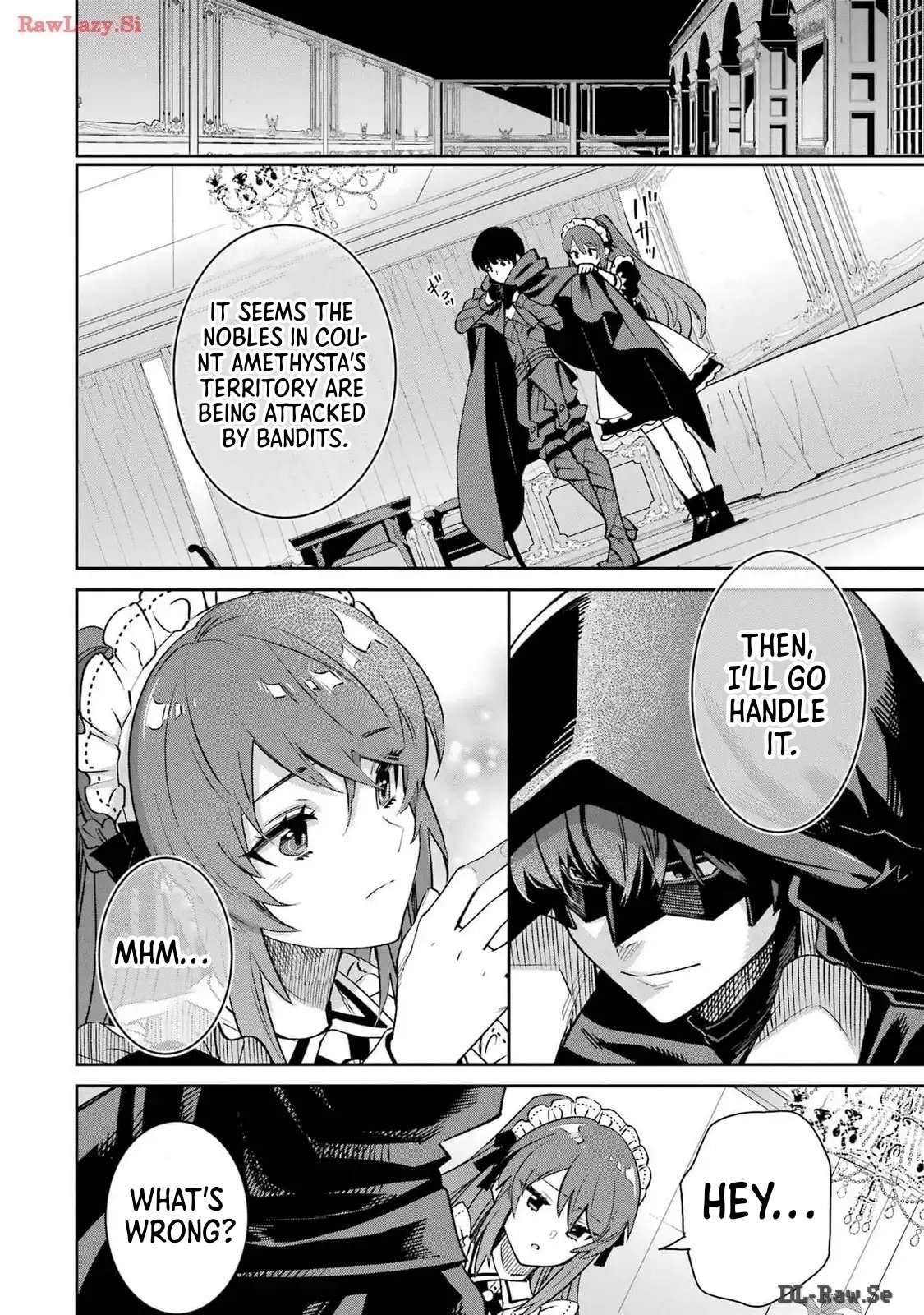 Page 29 of Chapter 2