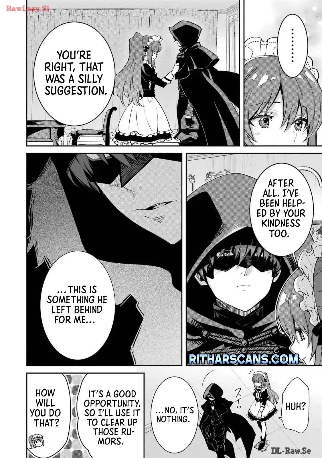 Page 31 of Chapter 2