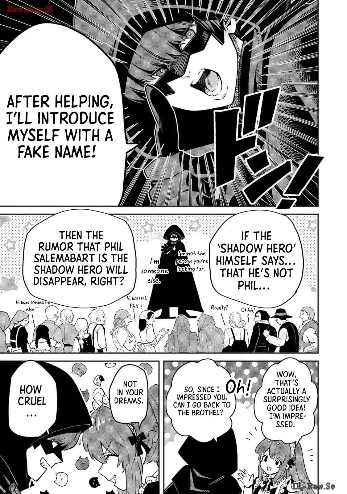 Page 32 of Chapter 2