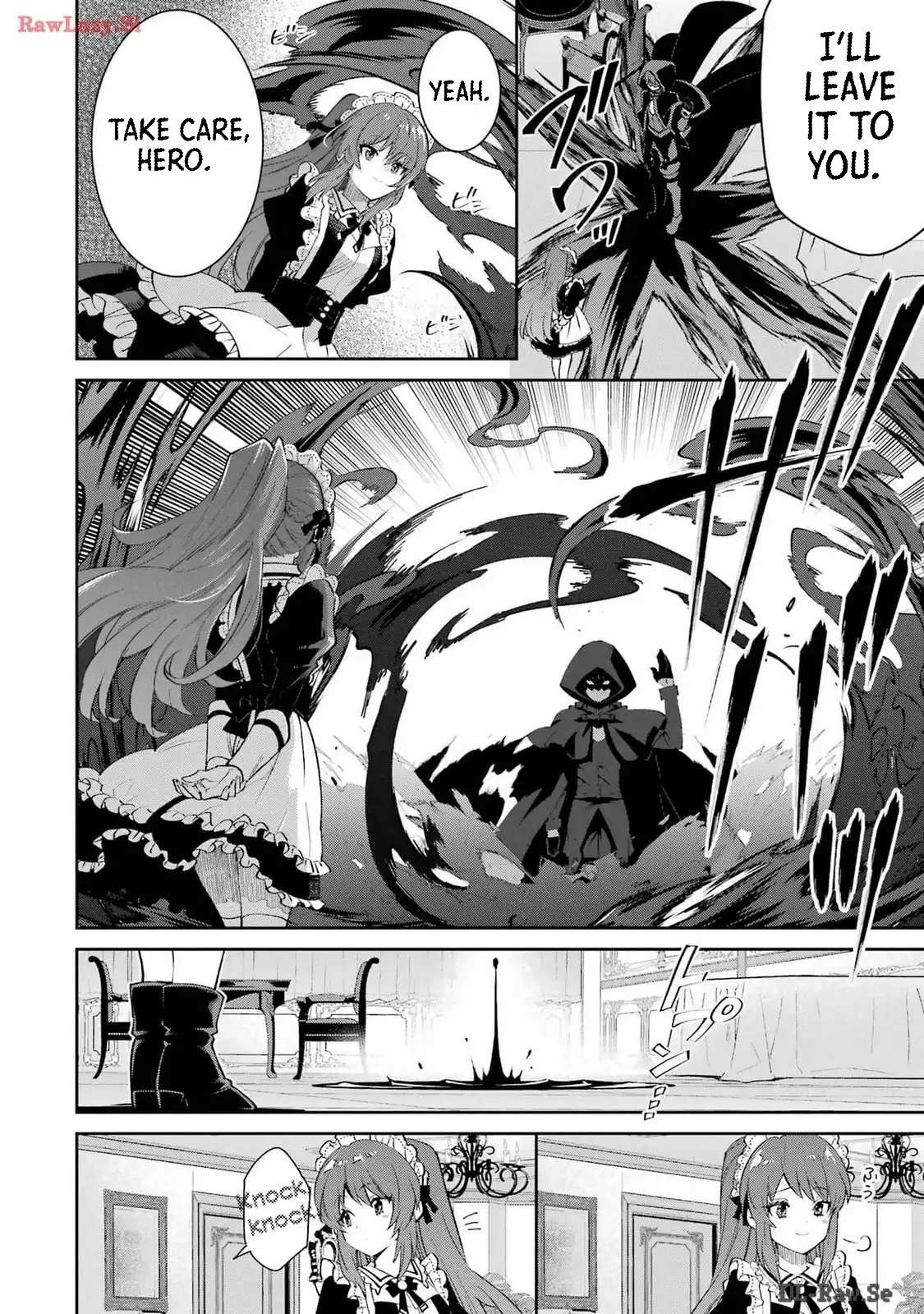 Page 33 of Chapter 2