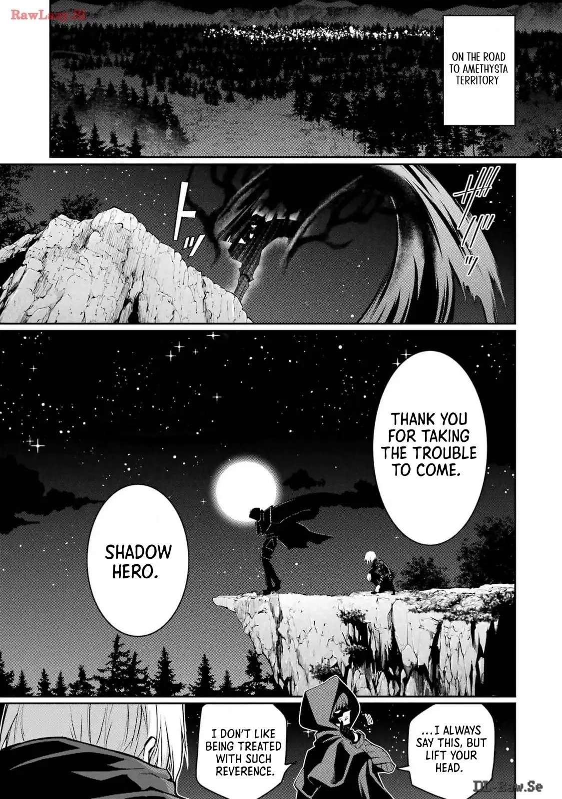 Page 34 of Chapter 2