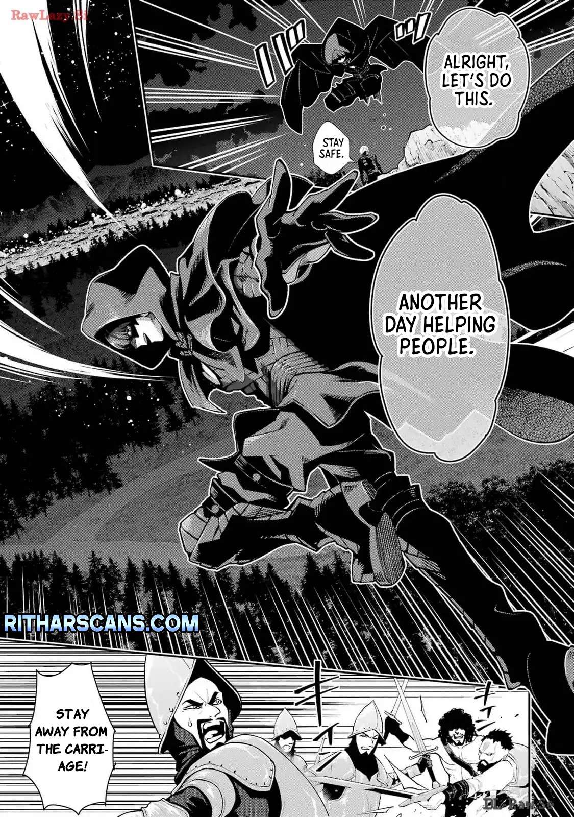 Page 36 of Chapter 2