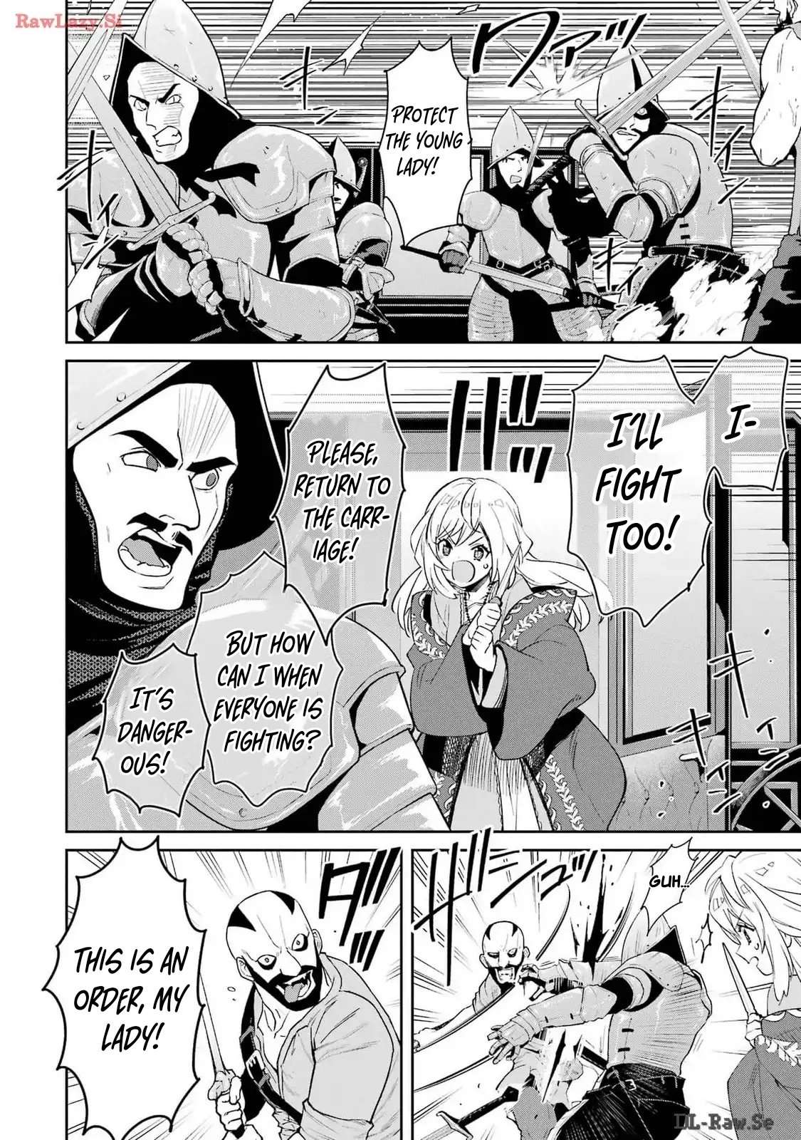 Page 37 of Chapter 2