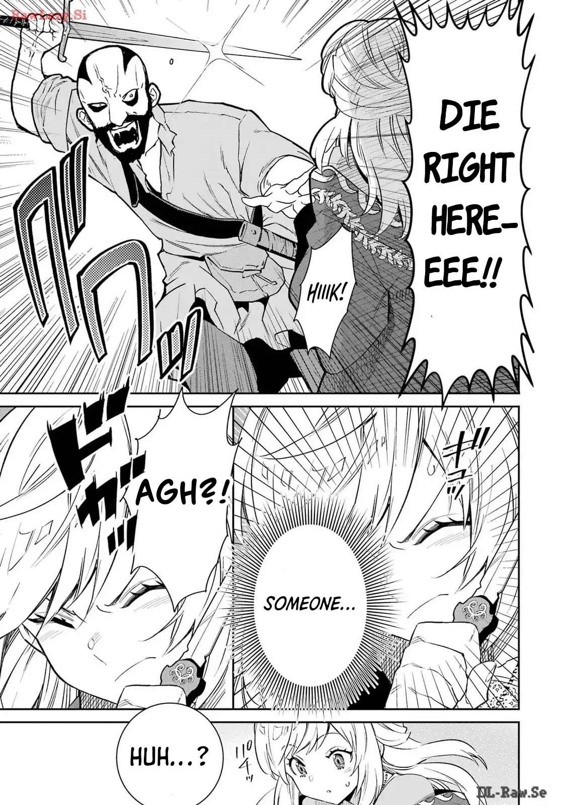Page 38 of Chapter 2