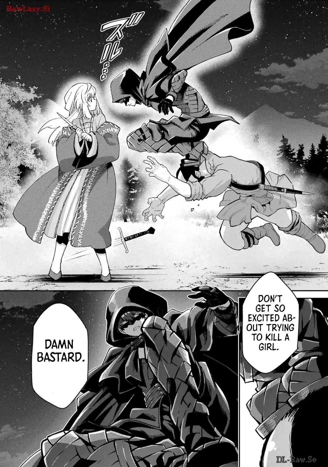 Page 39 of Chapter 2
