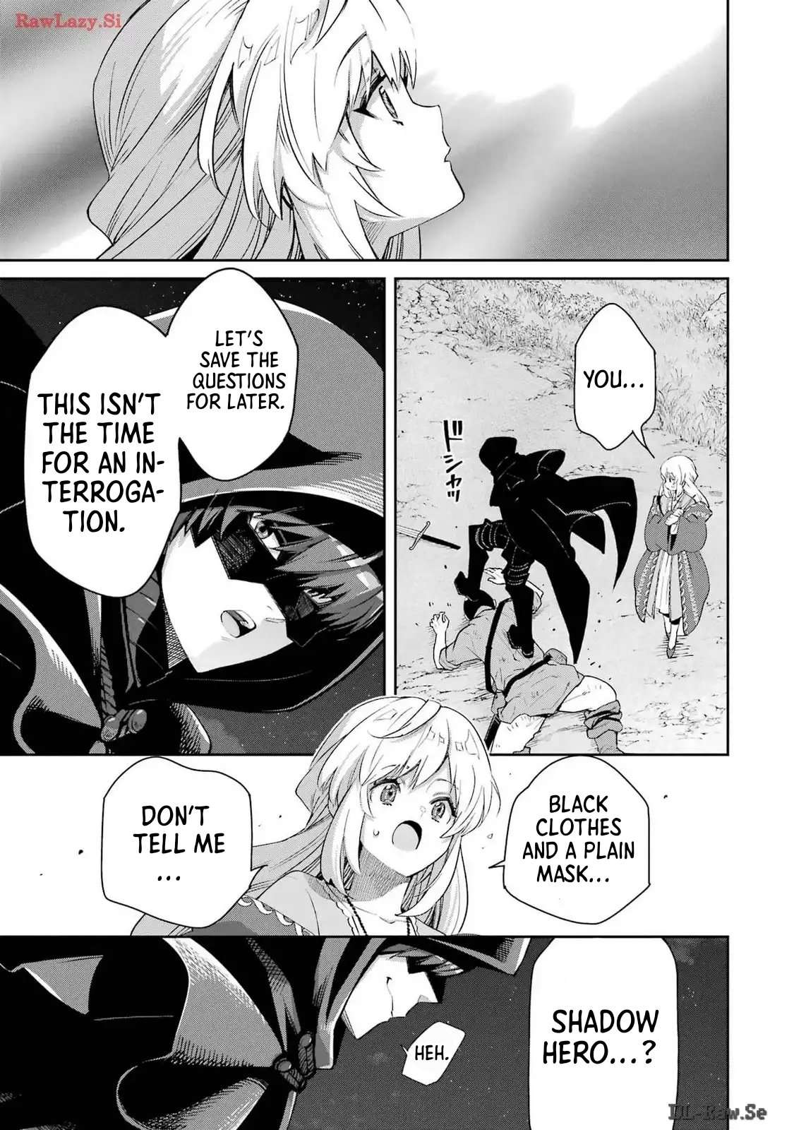 Page 40 of Chapter 2