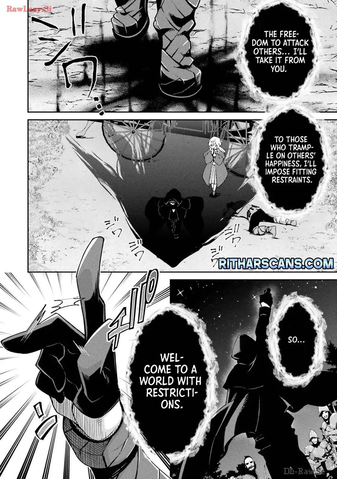 Page 41 of Chapter 2