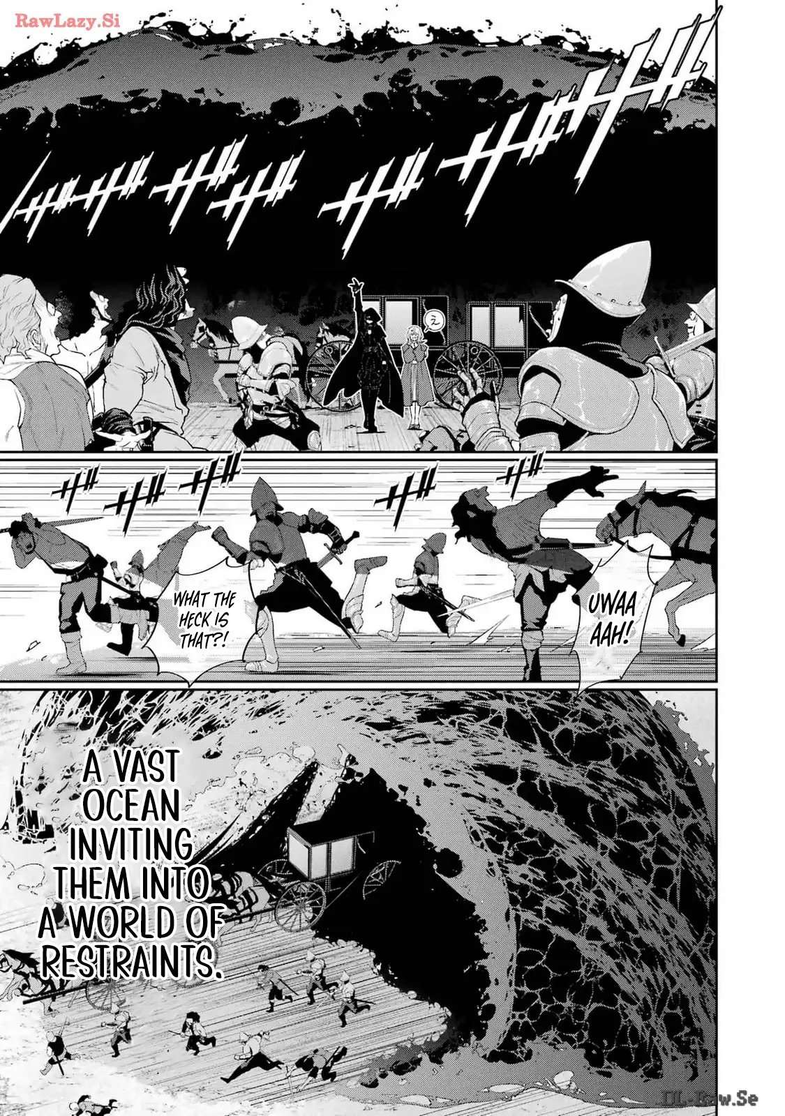 Page 42 of Chapter 2