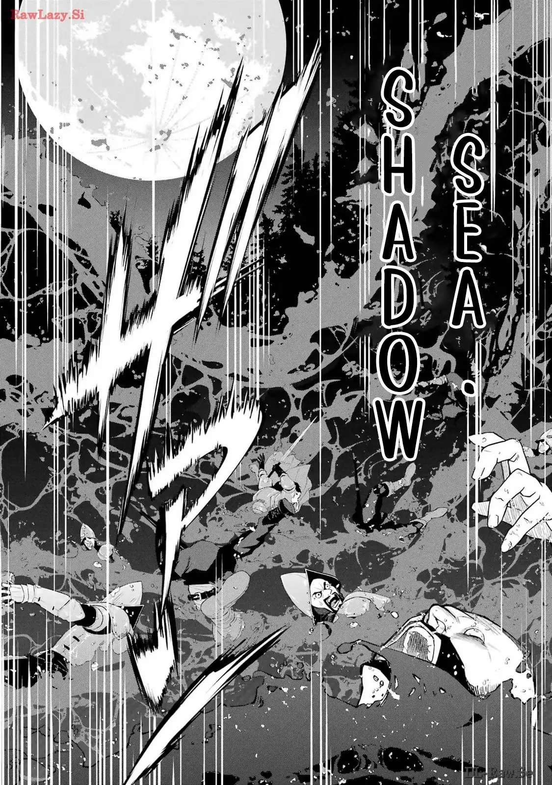 Page 43 of Chapter 2