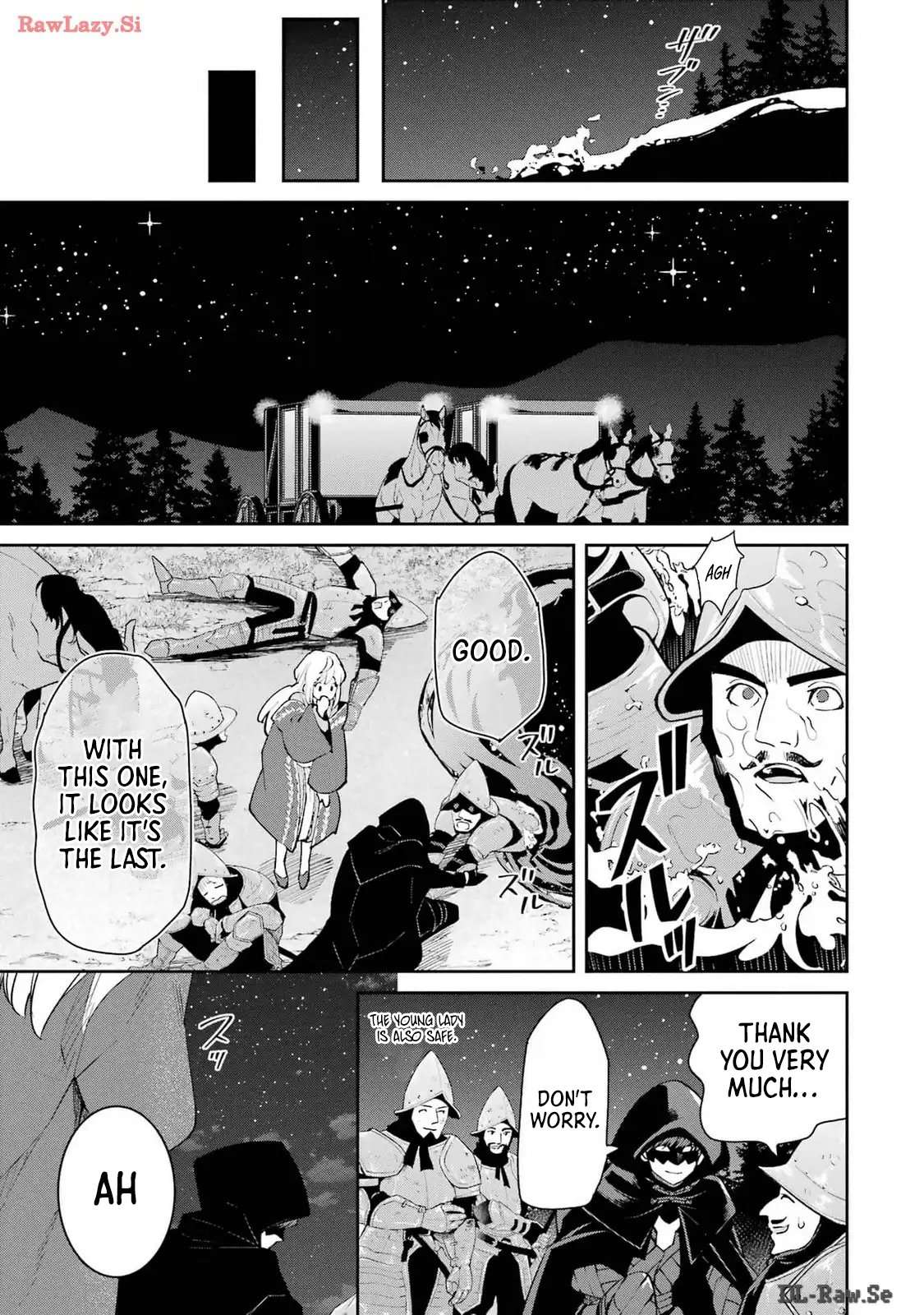 Page 44 of Chapter 2