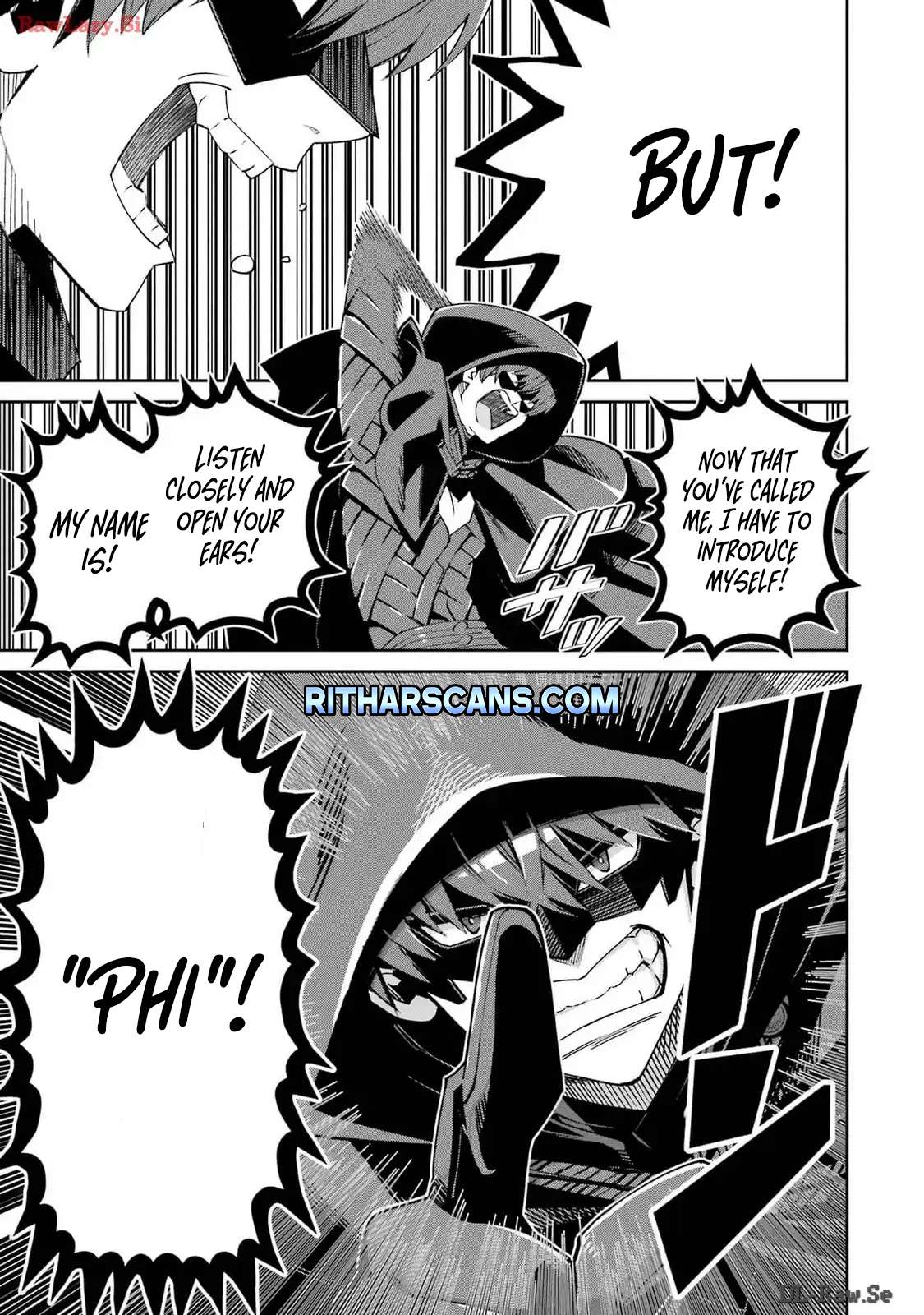 Page 46 of Chapter 2