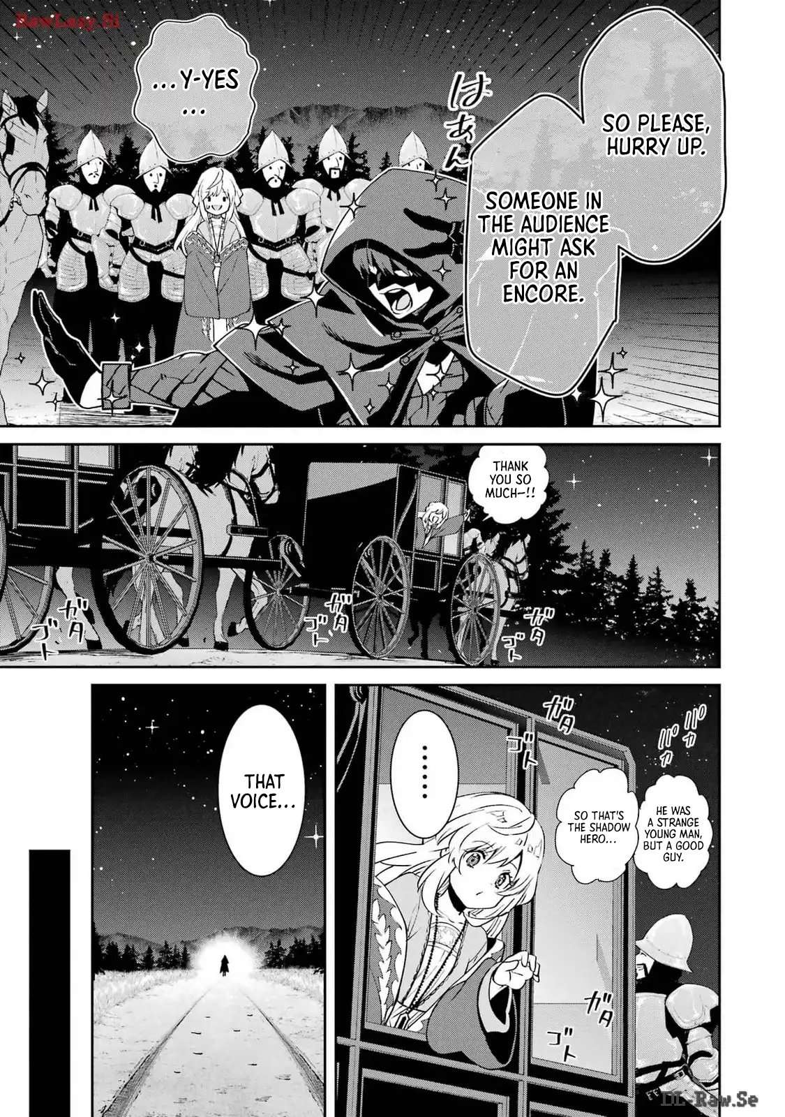 Page 48 of Chapter 2