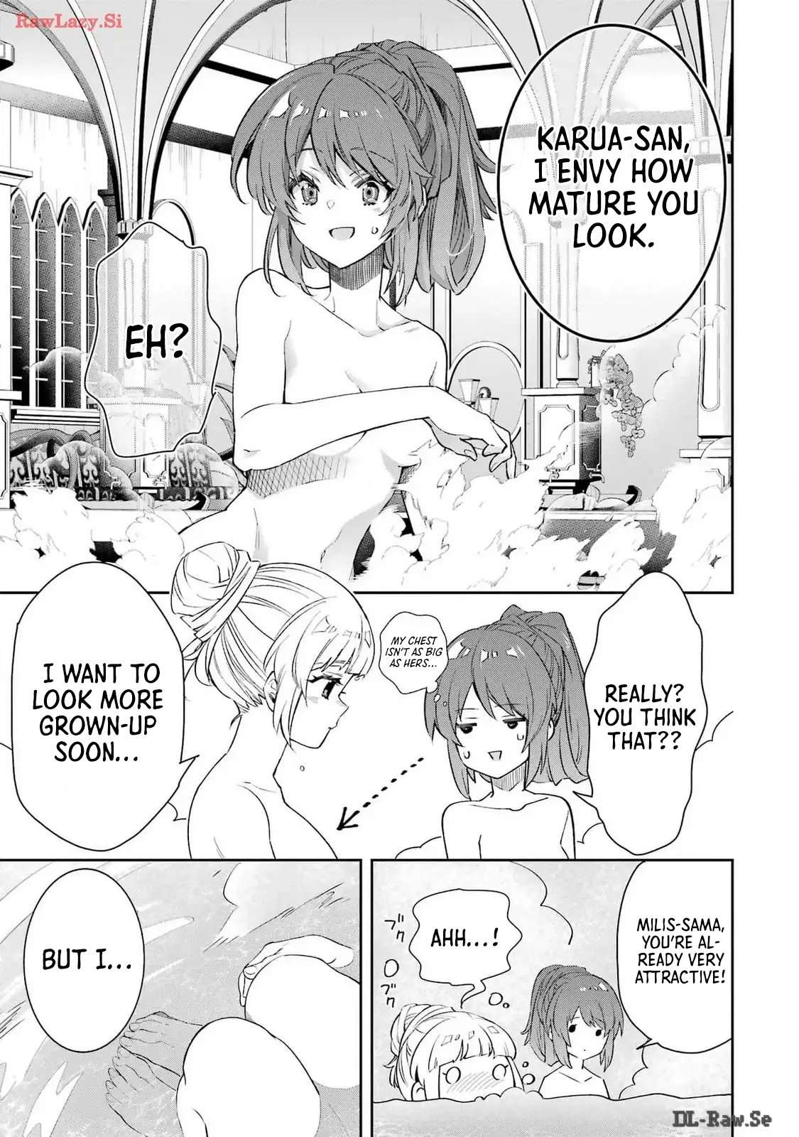 Page 50 of Chapter 2