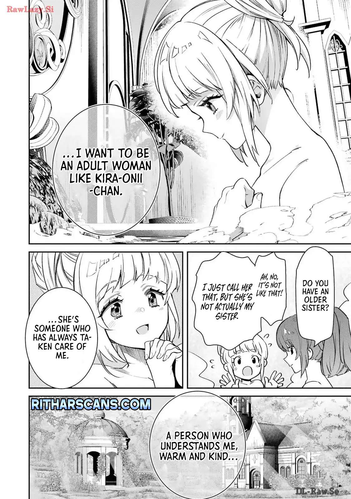 Page 51 of Chapter 2