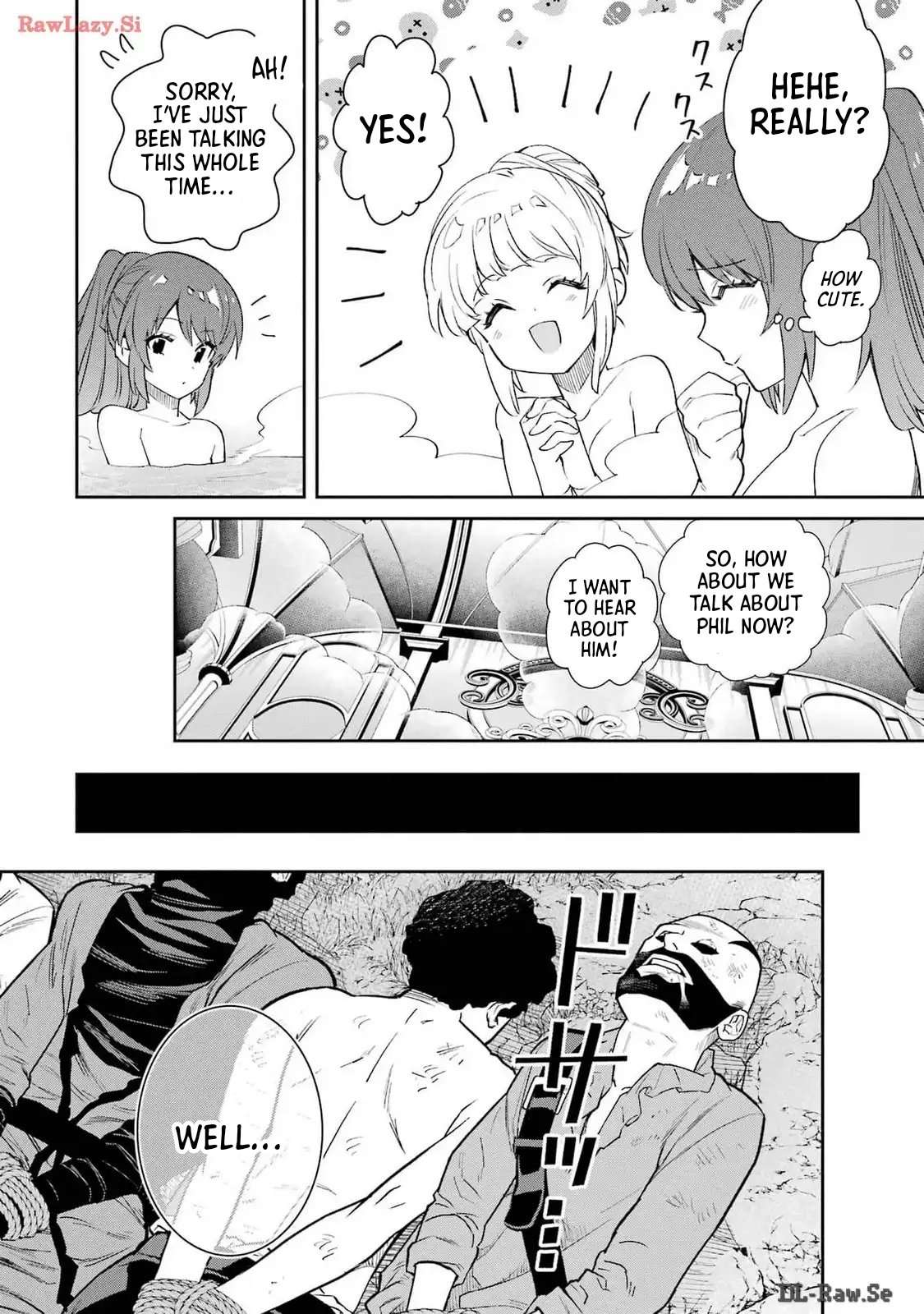 Page 53 of Chapter 2
