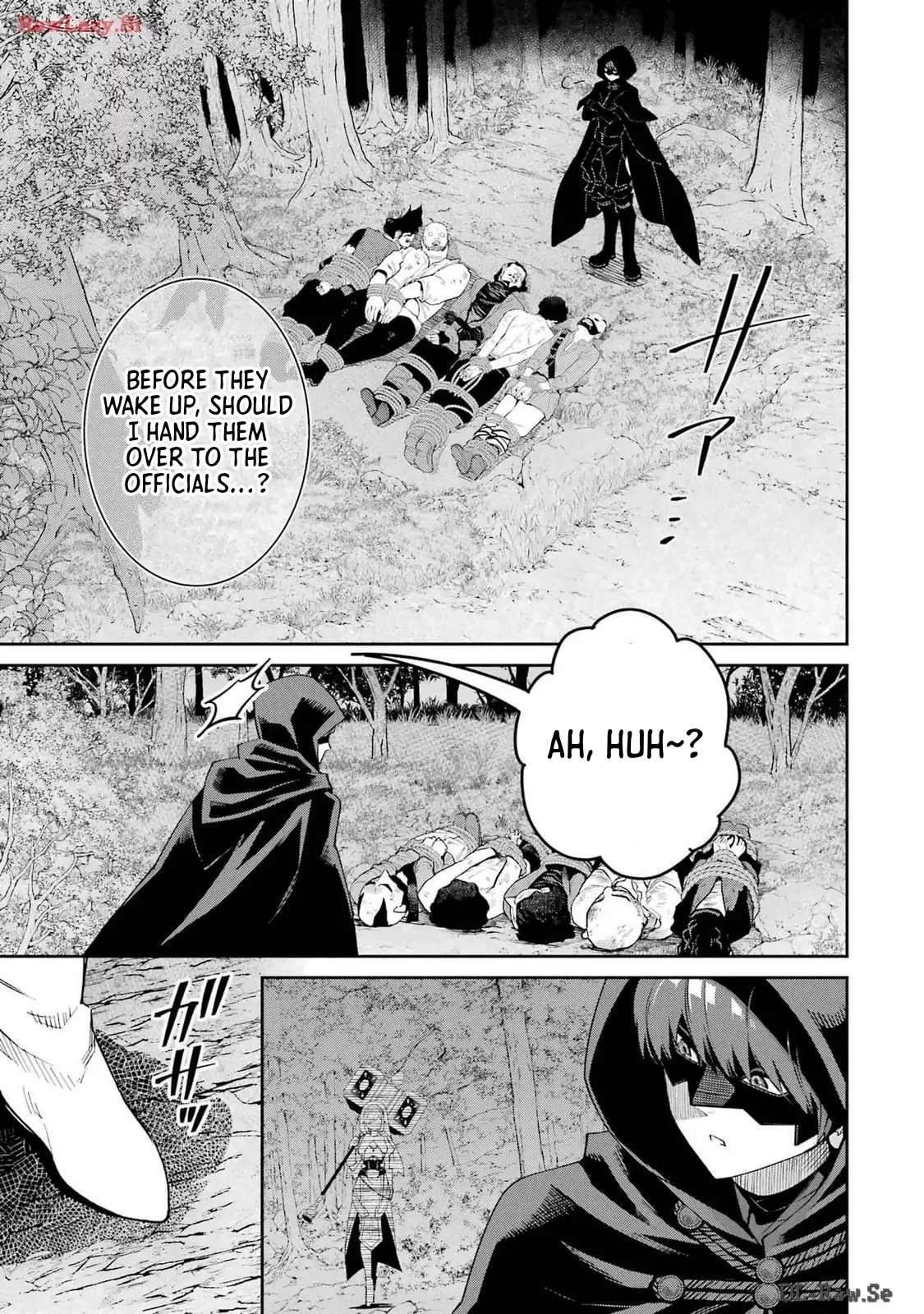 Page 54 of Chapter 2
