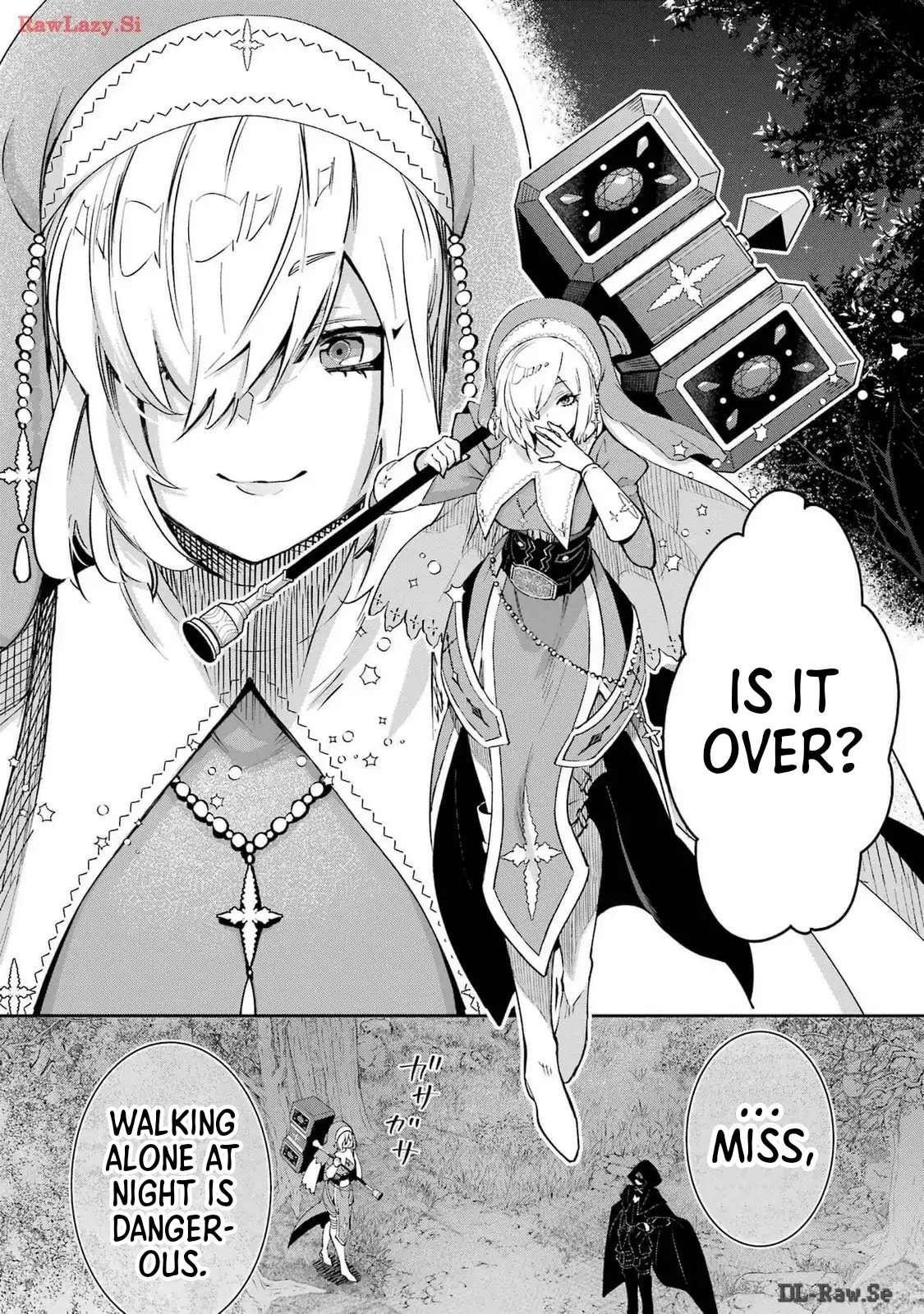 Page 55 of Chapter 2