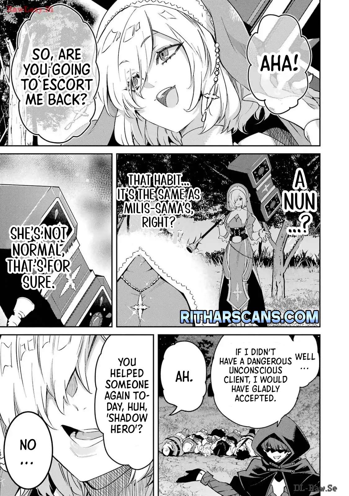 Page 56 of Chapter 2
