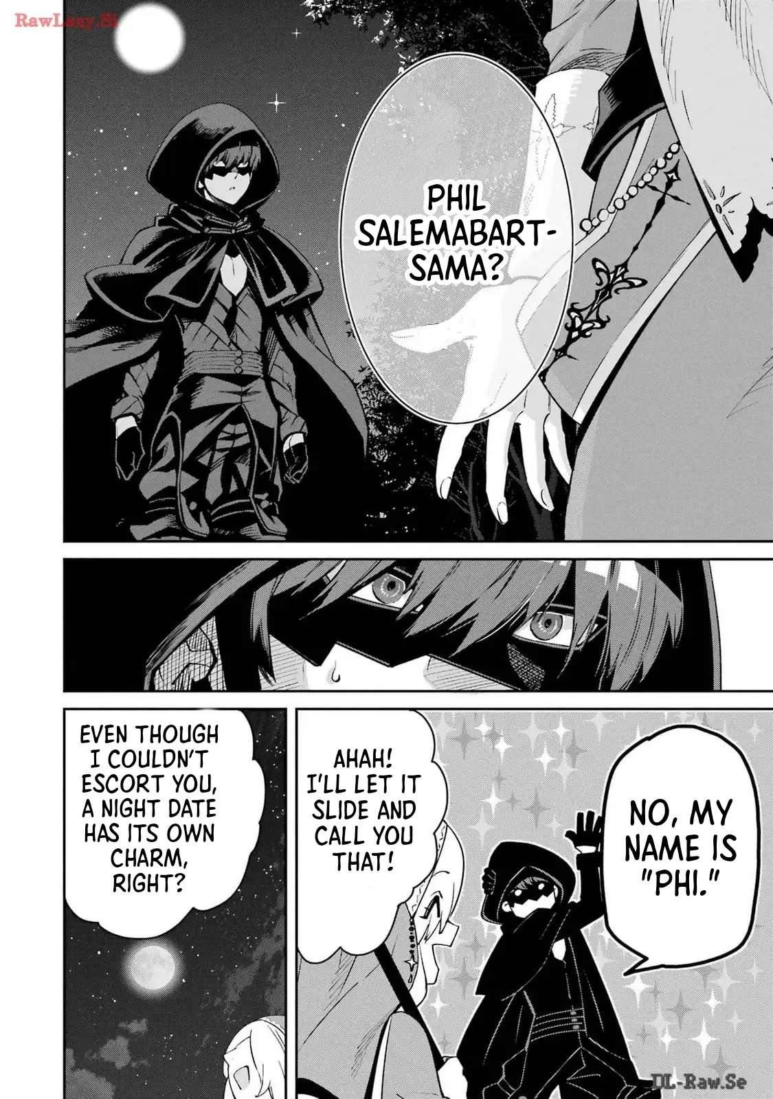 Page 57 of Chapter 2