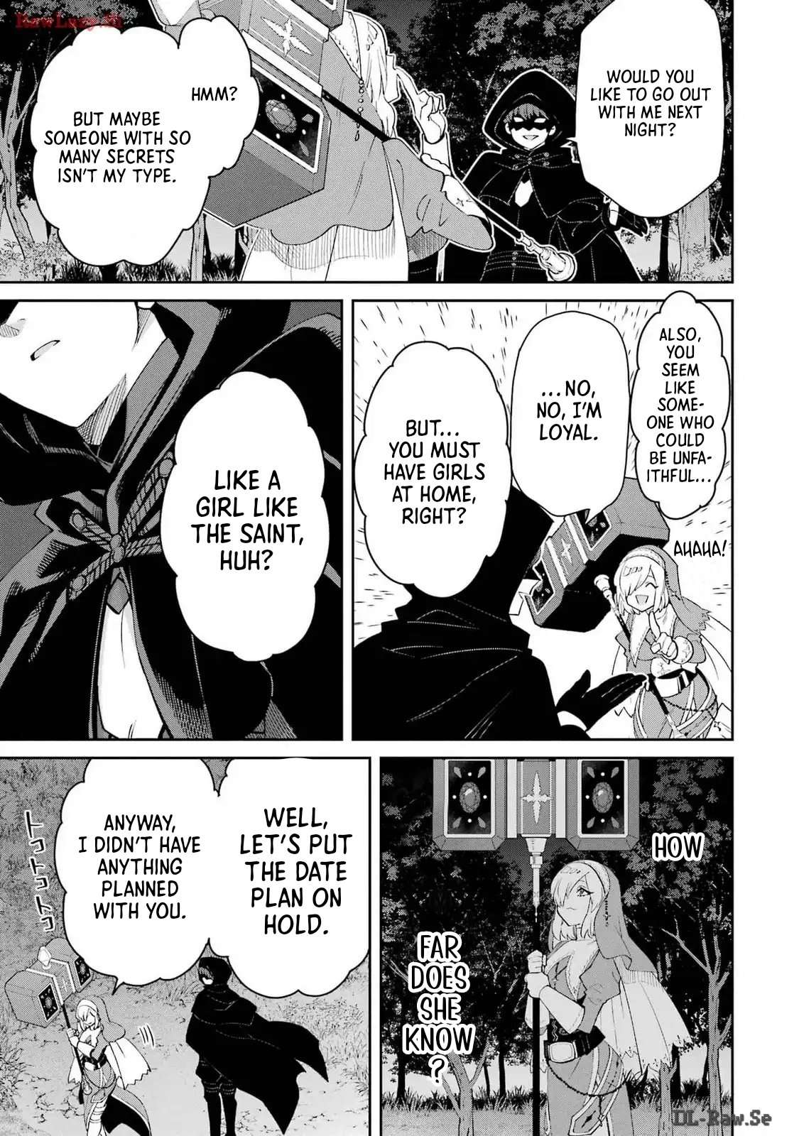 Page 58 of Chapter 2