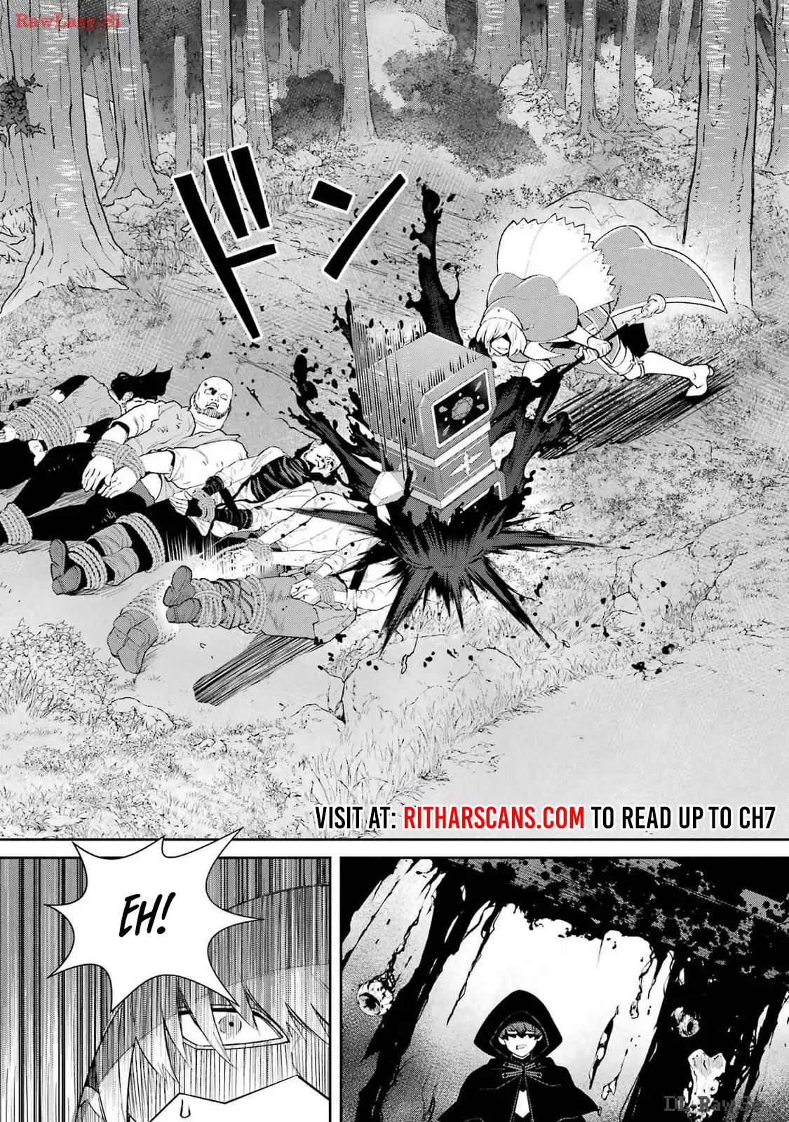 Page 59 of Chapter 2