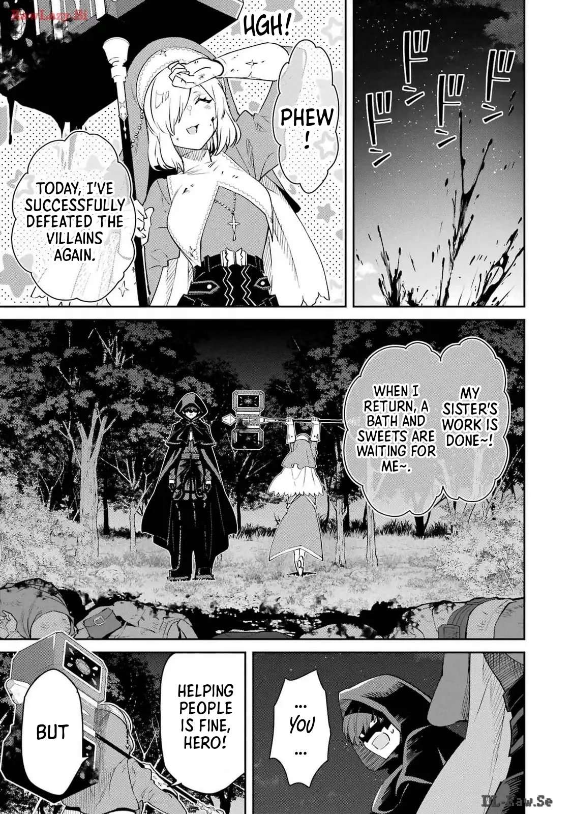 Page 60 of Chapter 2