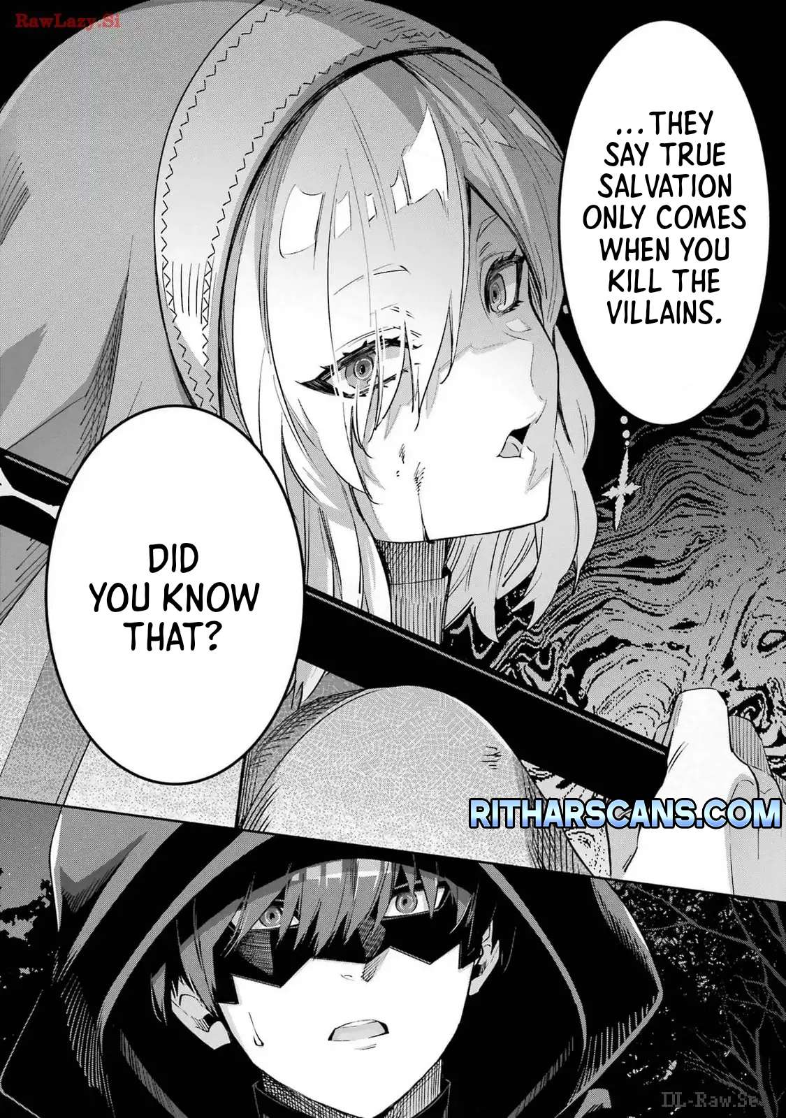Page 61 of Chapter 2