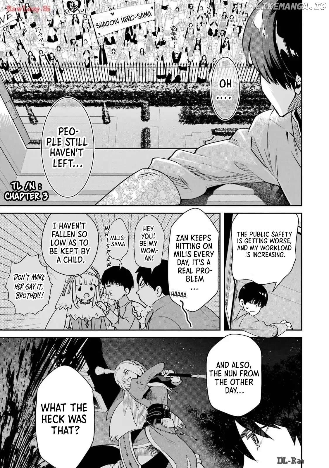 Page 2 of Chapter 3