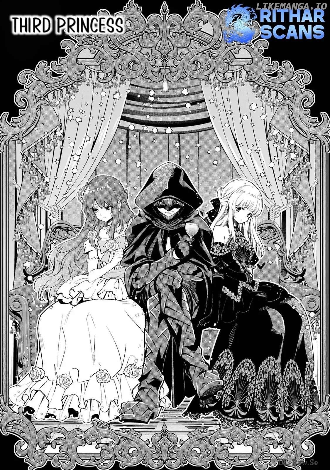Page 4 of Chapter 3