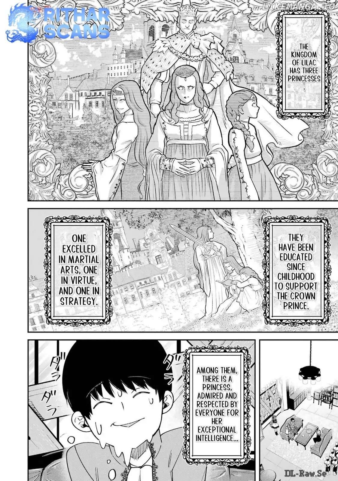 Page 5 of Chapter 3