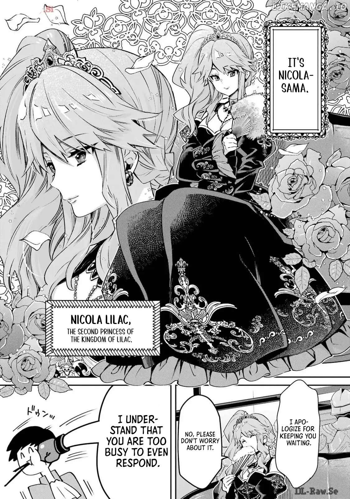 Page 6 of Chapter 3