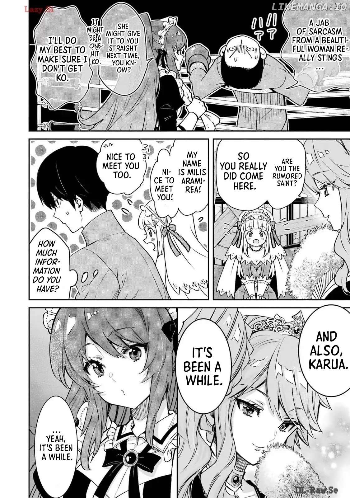 Page 7 of Chapter 3