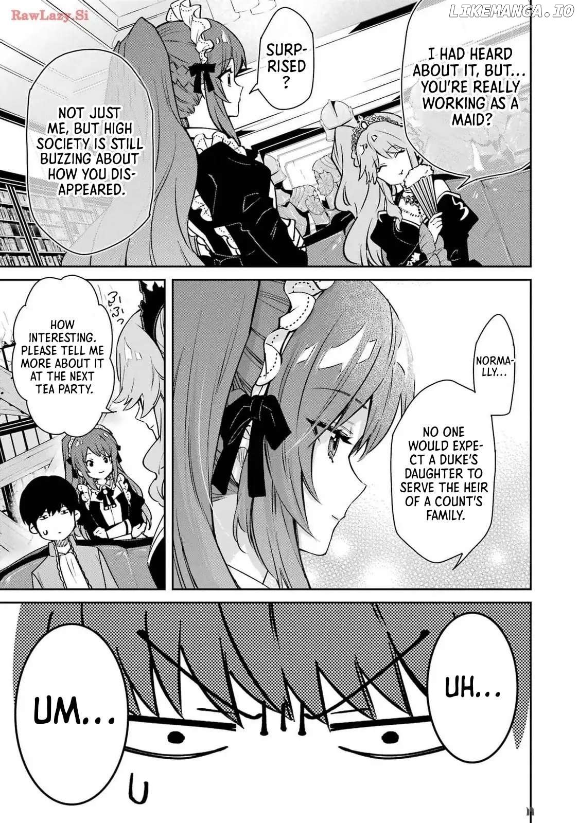 Page 8 of Chapter 3
