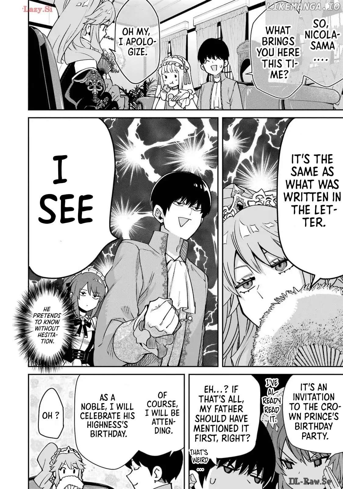 Page 9 of Chapter 3