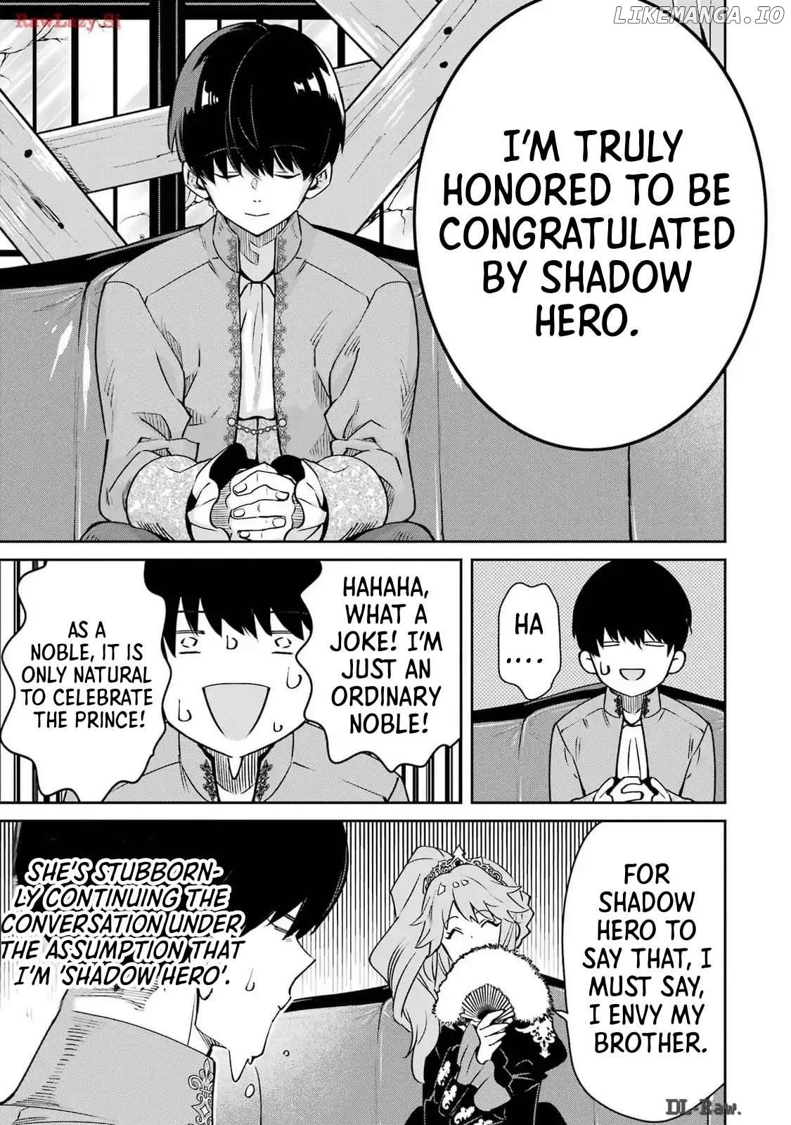 Page 10 of Chapter 3