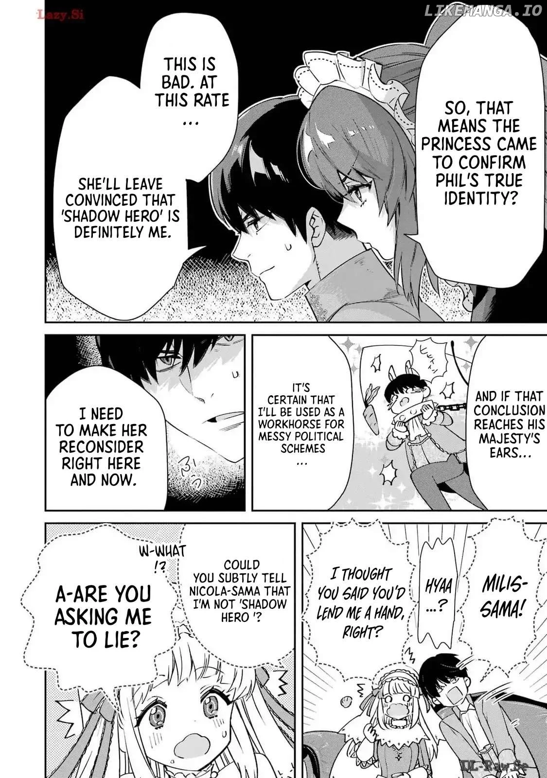 Page 11 of Chapter 3