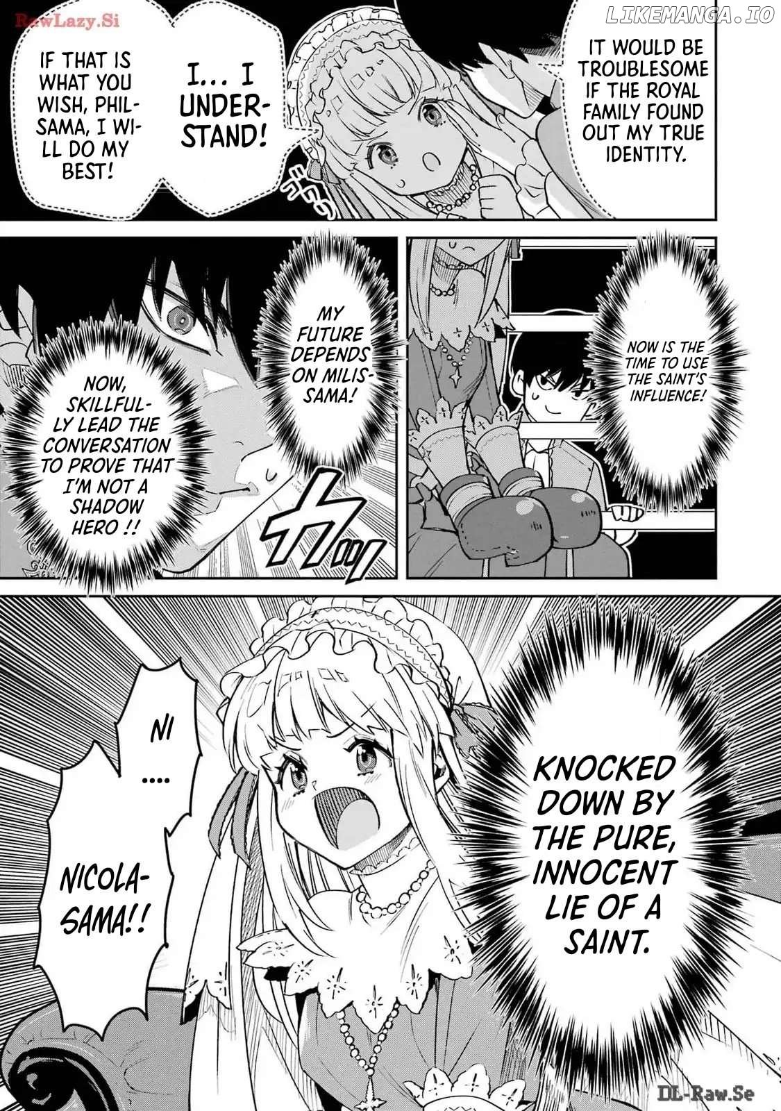 Page 12 of Chapter 3