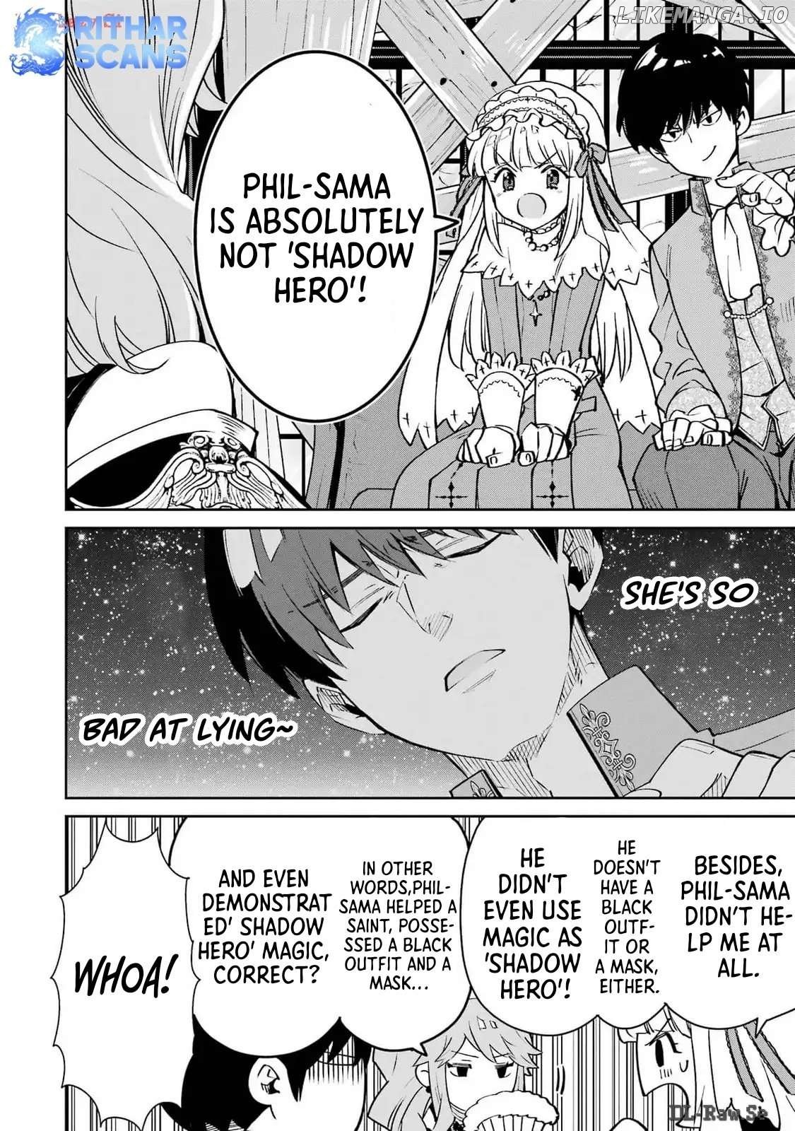 Page 13 of Chapter 3