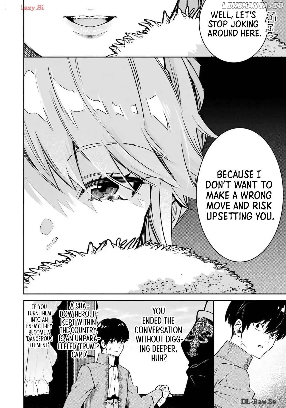 Page 15 of Chapter 3