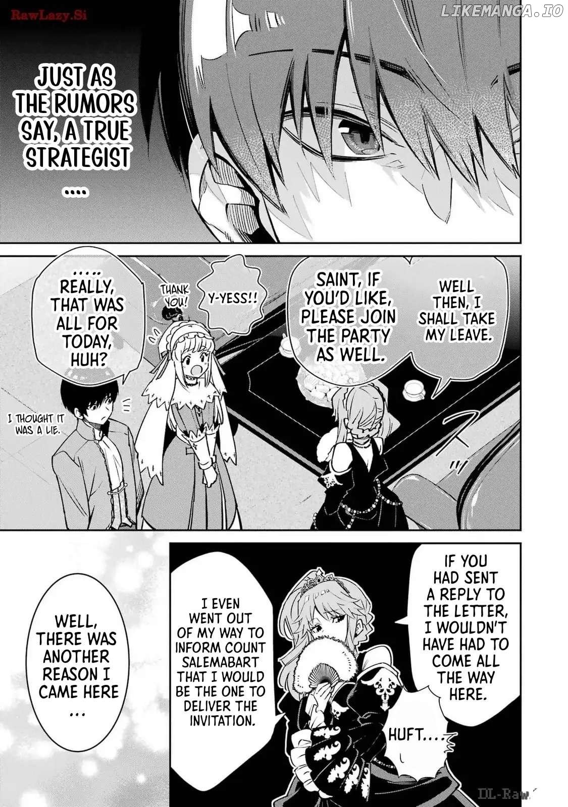 Page 16 of Chapter 3