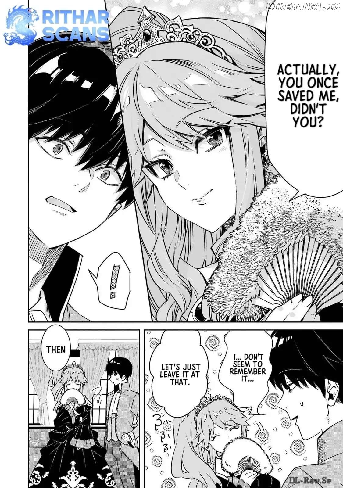 Page 17 of Chapter 3