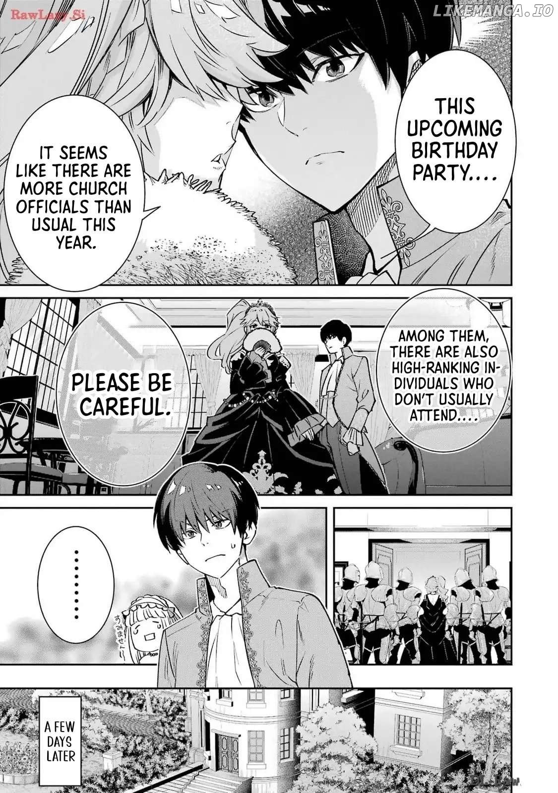 Page 18 of Chapter 3