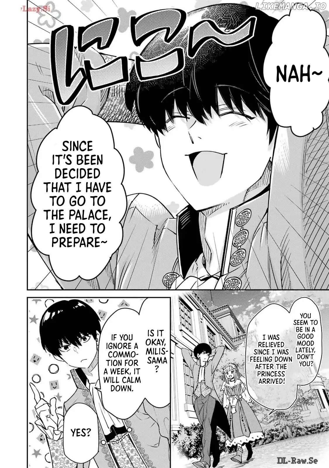 Page 19 of Chapter 3