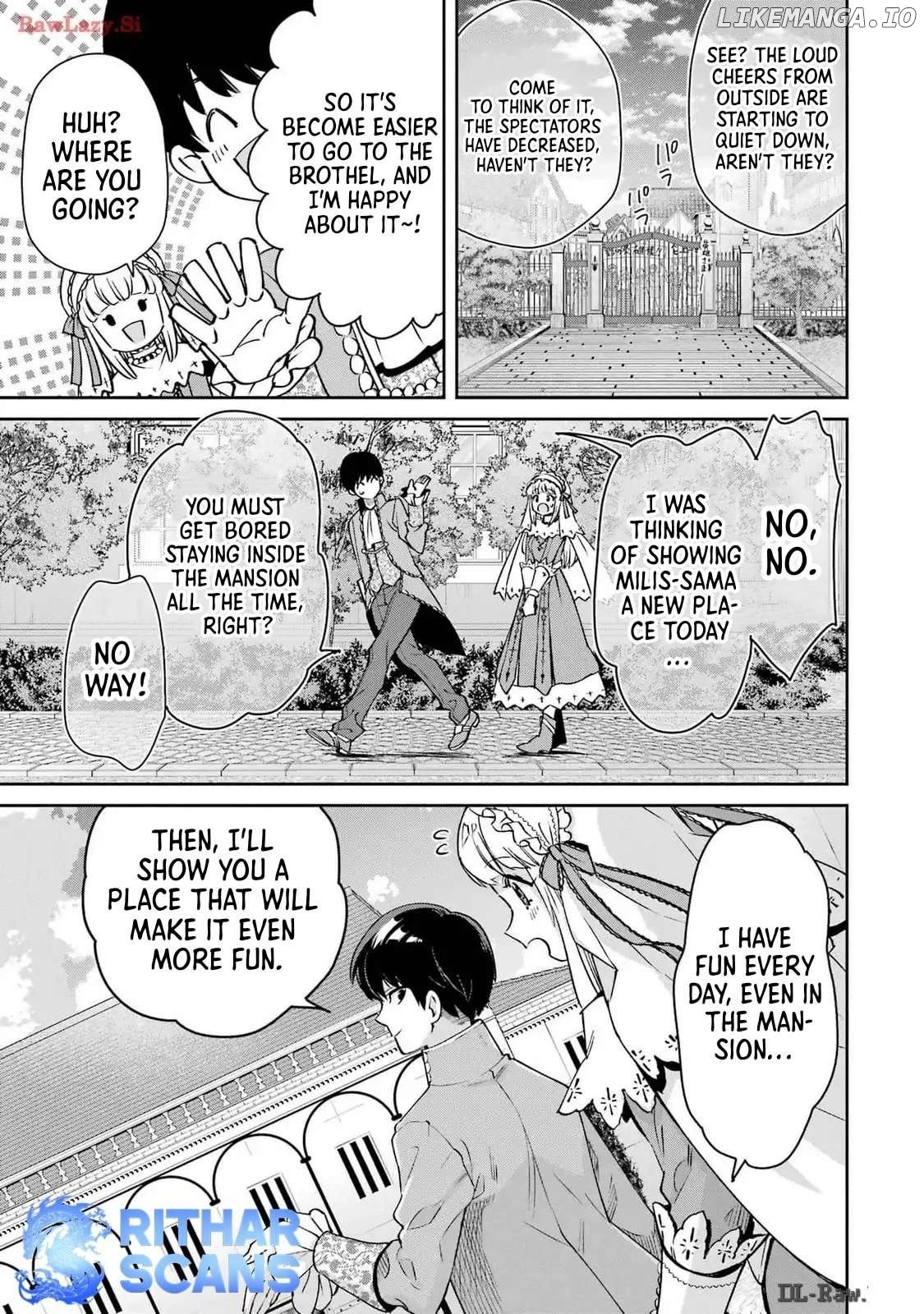 Page 20 of Chapter 3