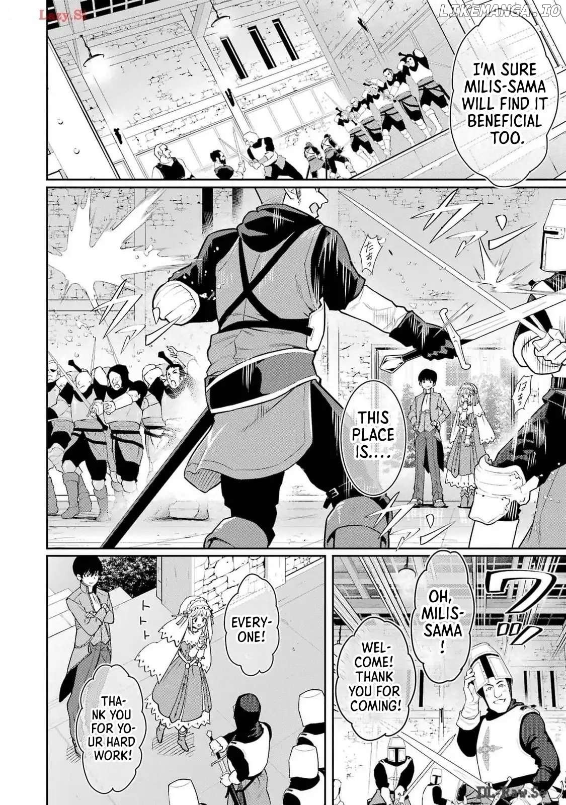 Page 21 of Chapter 3