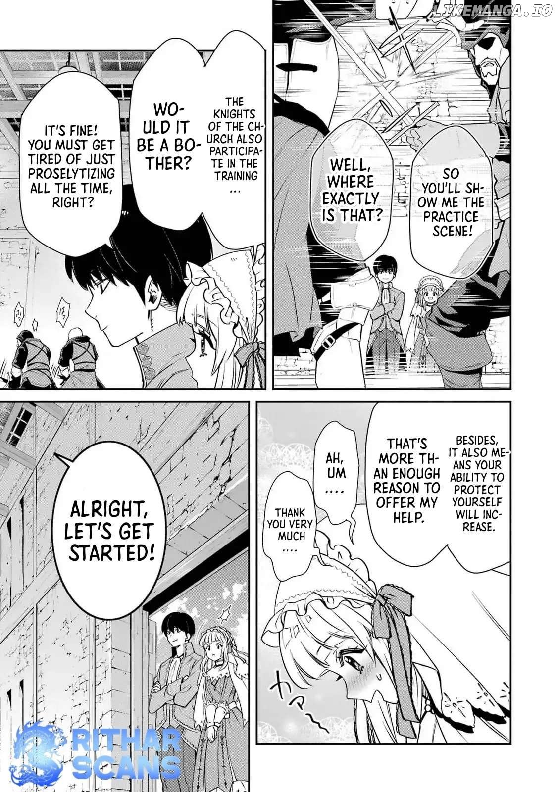 Page 22 of Chapter 3
